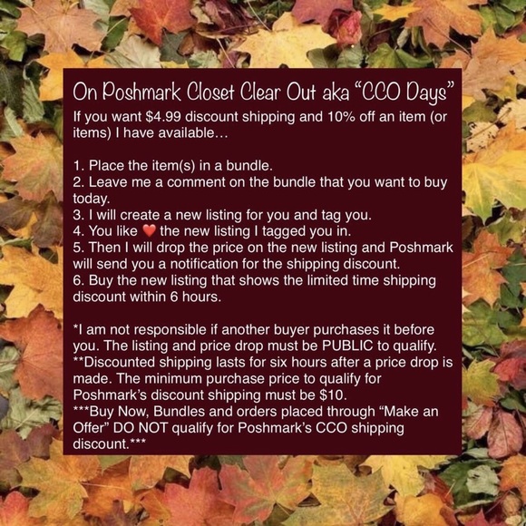 EUC Space Dye Cardigan Vest Poncho Overpiece - Picture 2 of 16